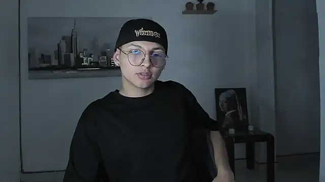 a lejandro 0 8 online show from 03.01.25