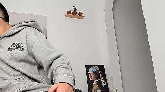 a lejandro 0 8 online show from 03.06.25