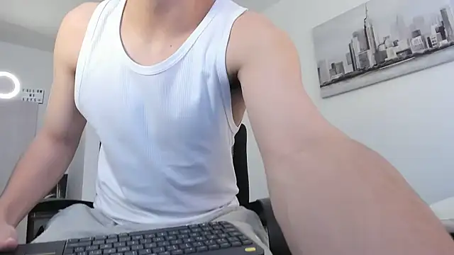 a lejandro 0 8 online show from 03.13.25