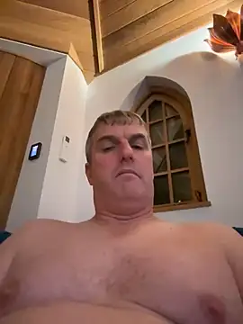 Fatbigtitsmarc online show from 11.09.25