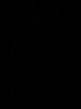 Snapshot of Manona_ali chatting on 01.13.26 Manona ali online show from 01.13.26