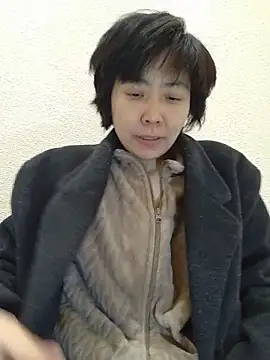 muuna9999 online show from 02.19.26