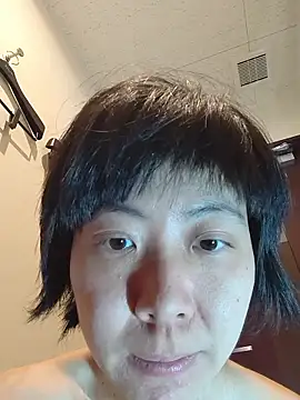 muuna9999 online show from 03.02.26