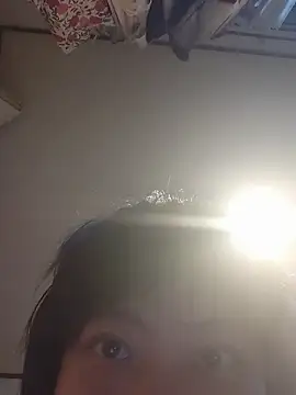 muuna9999 online show from 07.15.26