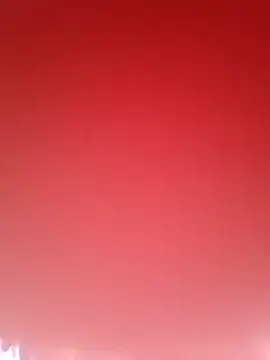 Snapshot of ConeNella chatting on 03.10.25 ConeNella online show from 03.10.25