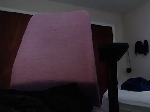 kleynsv online show from 11.11.25