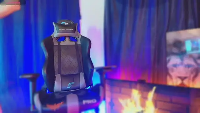 sexyboycolombi4 online show from 10.30.25