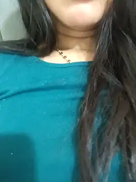 Noraa5 online show from 02.22.25