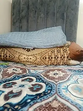 Noraa5 online show from 03.03.25