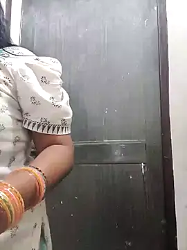 Snapshot of IslamicPimento chatting on 12.09.24 IslamicPimento online show from 12.09.24