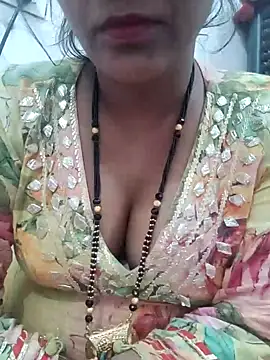 Snapshot of IslamicPimento chatting on 12.13.24 IslamicPimento online show from 12.13.24