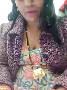 Snapshot of IslamicPimento chatting on 12.15.24 IslamicPimento online show from 12.15.24