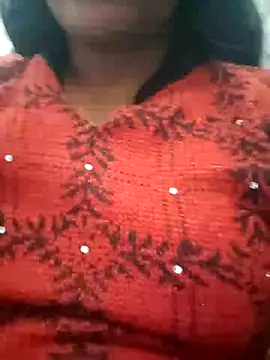 Snapshot of IslamicPimento chatting on 12.22.24 IslamicPimento online show from 12.22.24