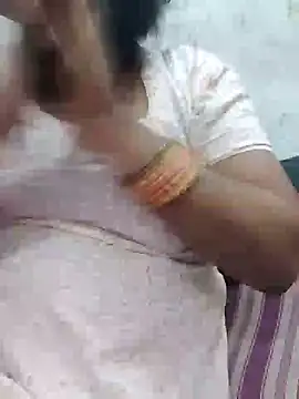 Snapshot of IslamicPimento chatting on 12.28.24 IslamicPimento online show from 12.28.24