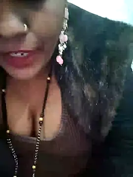 Snapshot of IslamicPimento chatting on 01.08.25 IslamicPimento online show from 01.08.25