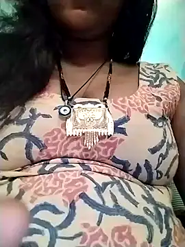 Snapshot of IslamicPimento chatting on 01.30.25 IslamicPimento online show from 01.30.25