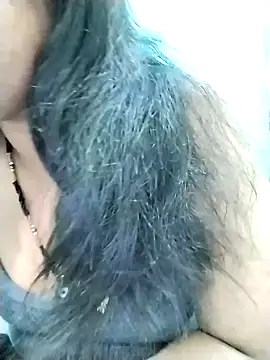 Snapshot of IslamicPimento chatting on 02.02.25 IslamicPimento online show from 02.02.25