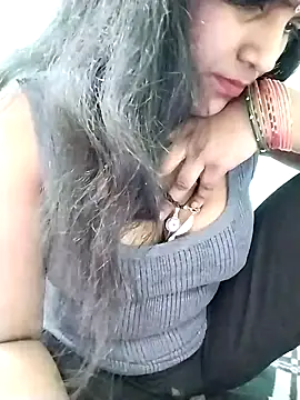 Snapshot of IslamicPimento chatting on 02.02.25 IslamicPimento online show from 02.02.25