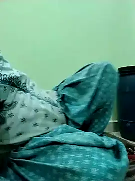 Snapshot of IslamicPimento chatting on 02.04.25 IslamicPimento online show from 02.04.25