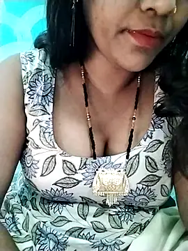 Snapshot of IslamicPimento chatting on 02.11.25 IslamicPimento online show from 02.11.25