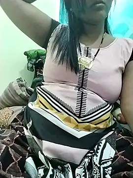 Snapshot of IslamicPimento chatting on 02.17.25 IslamicPimento online show from 02.17.25