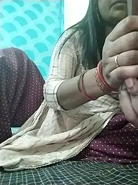 Snapshot of IslamicPimento chatting on 02.23.25 IslamicPimento online show from 02.23.25