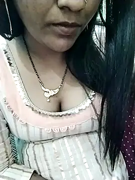 Snapshot of IslamicPimento chatting on 03.02.25 IslamicPimento online show from 03.02.25