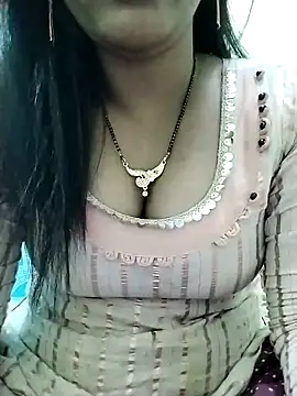 Snapshot of IslamicPimento chatting on 03.02.25 IslamicPimento online show from 03.02.25