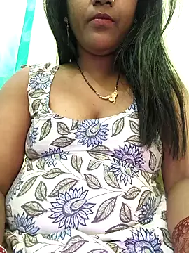 Snapshot of IslamicPimento chatting on 03.20.25 IslamicPimento online show from 03.20.25