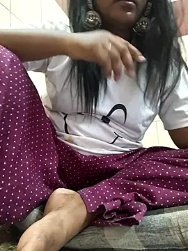 Snapshot of IslamicPimento chatting on 09.11.25 IslamicPimento online show from 09.11.25