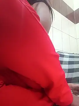 Snapshot of IslamicPimento chatting on 09.24.25 IslamicPimento online show from 09.24.25