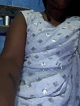 IslamicPimento online show from 11.06.25