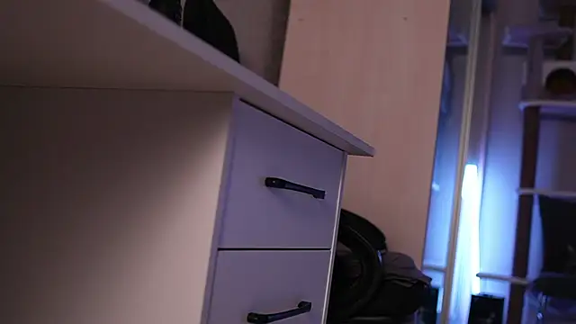 888 666 online show from 01.06.25