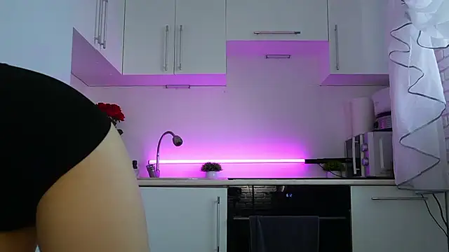 888 666 online show from 03.28.26