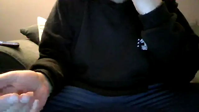 Snapshot of naughtynottz5050 chatting on 06.12.26 naughtynottz5050 online show from 06.12.26