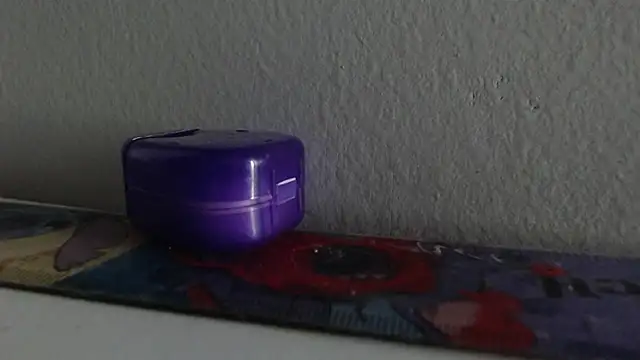 Plug Control online show from 02.04.26