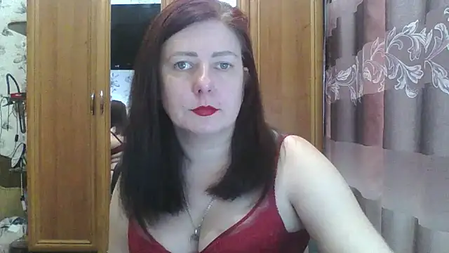 SophieNightAh online show from 12.16.24