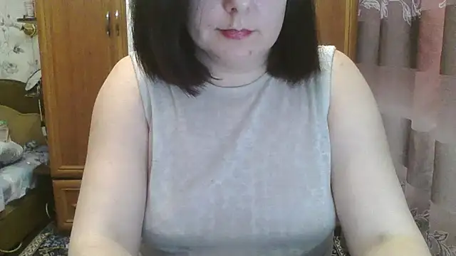 SophieNightAh online show from 02.27.25