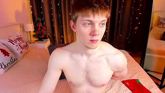 Snapshot of David_Keler chatting on 12.04.24 David Keler online show from 12.04.24