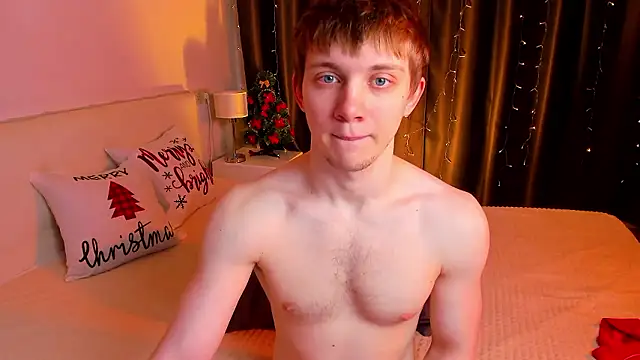 Snapshot of David_Keler chatting on 12.05.24 David Keler online show from 12.05.24