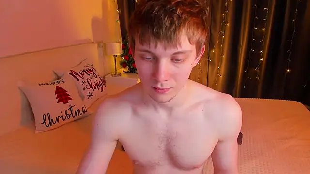 Snapshot of David_Keler chatting on 12.05.24 David Keler online show from 12.05.24