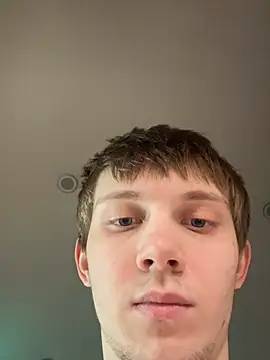 Snapshot of David_Keler chatting on 12.05.24 David Keler online show from 12.05.24