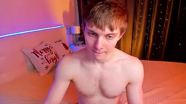 Snapshot of David_Keler chatting on 12.06.24 David Keler online show from 12.06.24