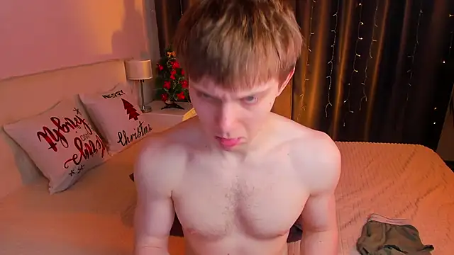 Snapshot of David_Keler chatting on 12.07.24 David Keler online show from 12.07.24