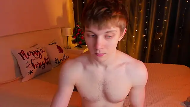 Snapshot of David_Keler chatting on 12.08.24 David Keler online show from 12.08.24