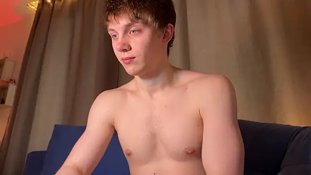 Snapshot of David_Keler chatting on 12.27.24 David Keler online show from 12.27.24