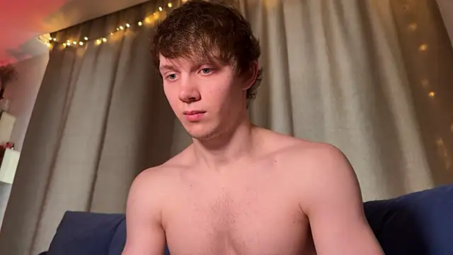 Snapshot of David_Keler chatting on 02.06.25 David Keler online show from 02.06.25