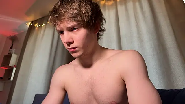 Snapshot of David_Keler chatting on 02.20.25 David Keler online show from 02.20.25