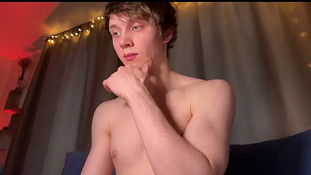 Snapshot of David_Keler chatting on 02.26.25 David Keler online show from 02.26.25