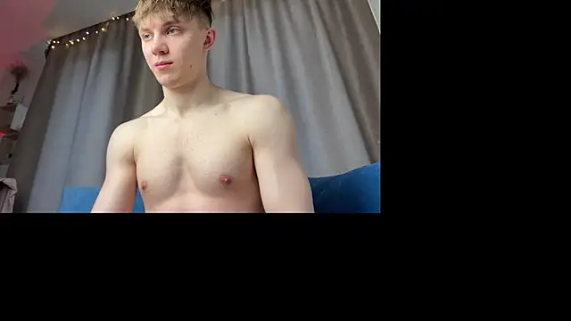 Snapshot of David_Keler chatting on 03.09.25 David Keler online show from 03.09.25